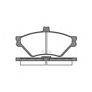    REMSA PCA057400