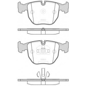    REMSA PCA059620