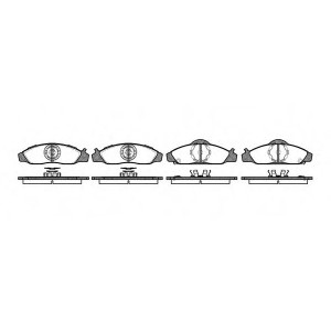    REMSA PCA062412