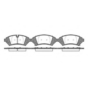    REMSA PCA064112