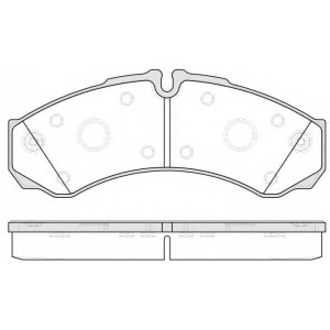    REMSA PCA065120