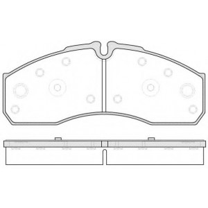    REMSA PCA065130