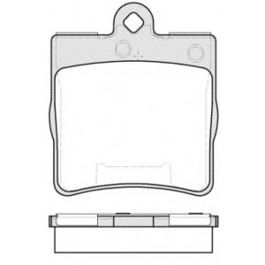    REMSA PCA067810