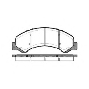    REMSA PCA076300