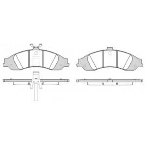    REMSA PCA079300