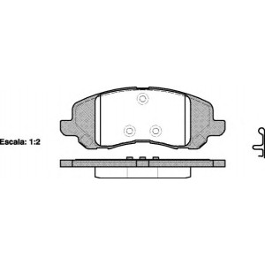    REMSA PCA080420