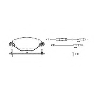    REMSA PCA082804