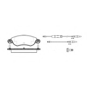    REMSA PCA082904