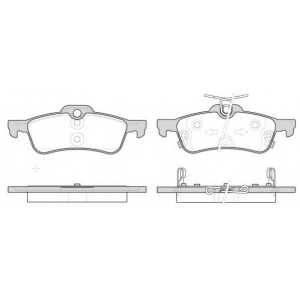    REMSA PCA086212