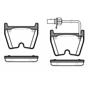    REMSA PCA089601