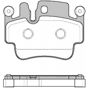    REMSA PCA098210