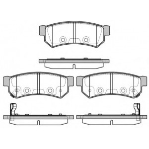    REMSA PCA104812