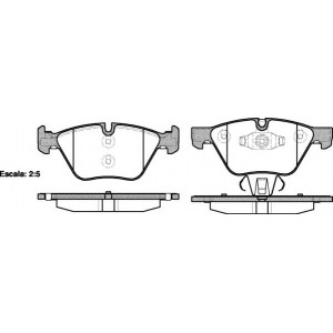    REMSA PCA105210