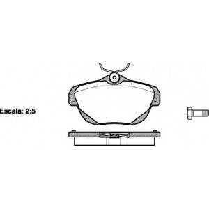    REMSA PCA120300