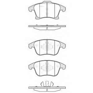    REMSA PCA124920