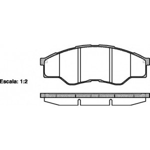    REMSA PCA126600