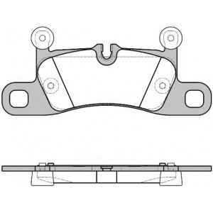    REMSA PCA137940