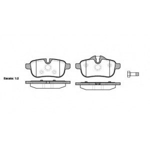    REMSA PCA141700