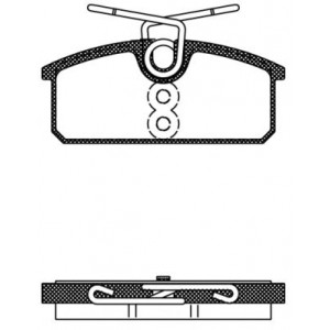    REMSA PCA142400