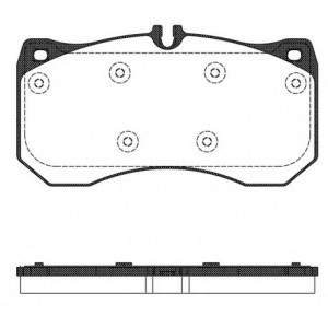    REMSA PCA149700