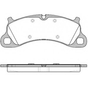   REMSA PCA154200
