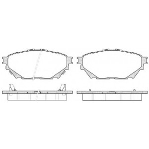    REMSA PCA154404