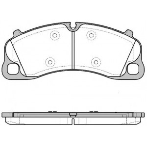    REMSA PCA159700