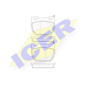    ICER 141090201