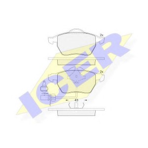    ICER 181331203
