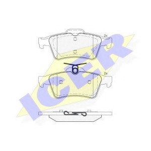    ICER 181651200