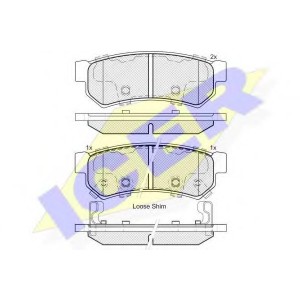    ICER 182058203