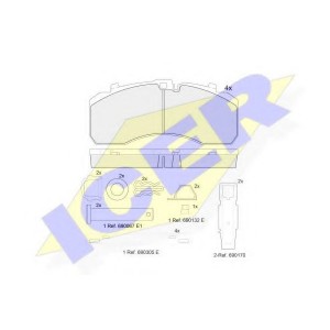    ICER 152091073