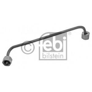   FEBI BILSTEIN 35565