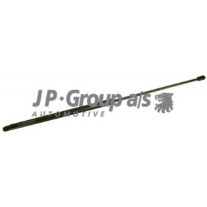     JP GROUP 1381200300