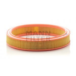   MANN-FILTER C 3032/1