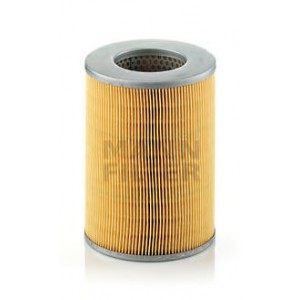   MANN-FILTER C 13 103