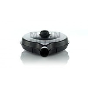   MANN-FILTER C 2356/6