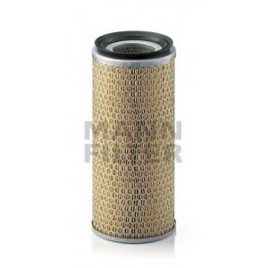 Գ  MANN-FILTER C 14 179/2