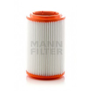   MANN-FILTER C 16 007