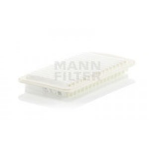   MANN-FILTER C 31 023