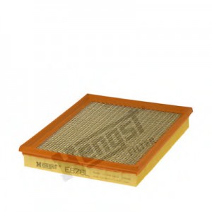   HENGST FILTER E878L