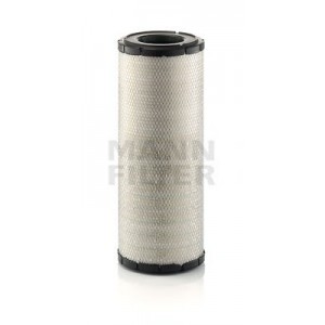   MANN-FILTER C 21 790