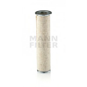   MANN-FILTER CF 922