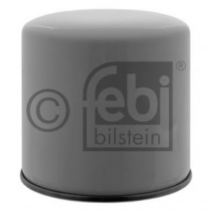 Գ    FEBI BILSTEIN 46279