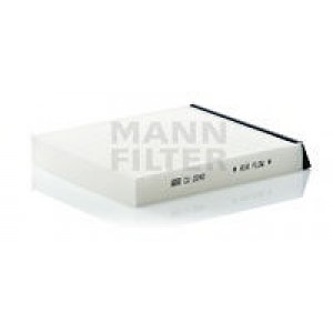 Գ  MANN-FILTER CU 2240