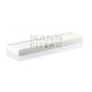 Գ  MANN-FILTER CU 4436