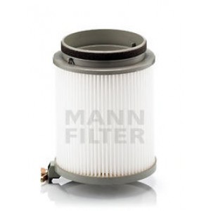 Գ  MANN-FILTER CU 1546