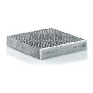   MANN-FILTER CUK 1827