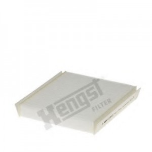   HENGST FILTER E2987LI