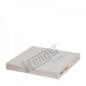   HENGST FILTER E2990LI